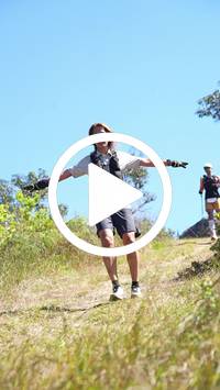 BIB:  <button type="button" onclick="openModal(26597015)" class="btn btn-primary btn-sm float-right" data-toggle="modal" data-target=".modal-high-quality">
                <i class="fa fa-download"></i> Download
                </button>